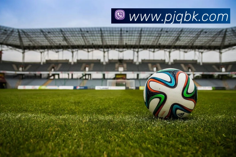 米兰体育在线登陆APP 封面图